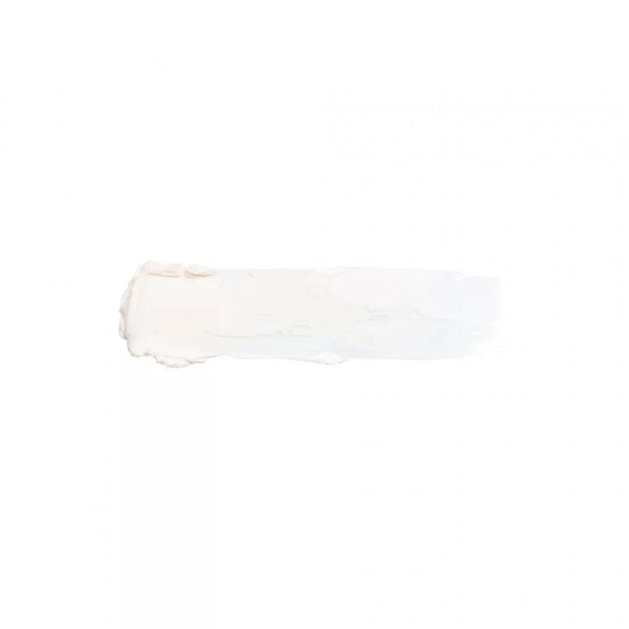 Stick à Lèvres Solaire EQ SPF 30 Bio